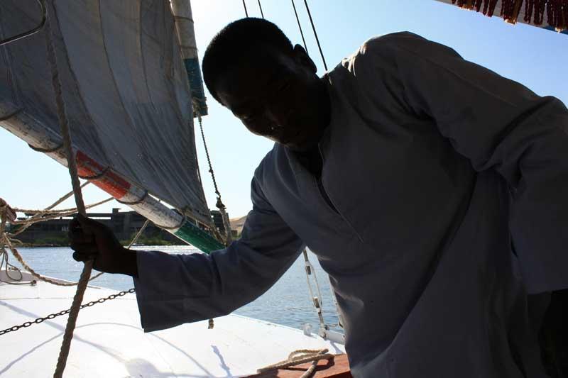 121-Assuan,30 luglio 2009.jpg